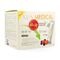 Xls Medical Vetbinder 60 Sticks + 30 Gratis