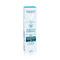 Vichy Aqualia Lichte Creme Reno 30ml