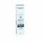 Vichy Aqualia Lichte Creme Reno 30ml