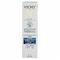 Vichy Aqualia Lichte Creme Reno 30ml