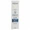Vichy Aqualia Gel Creme Reno 30ml