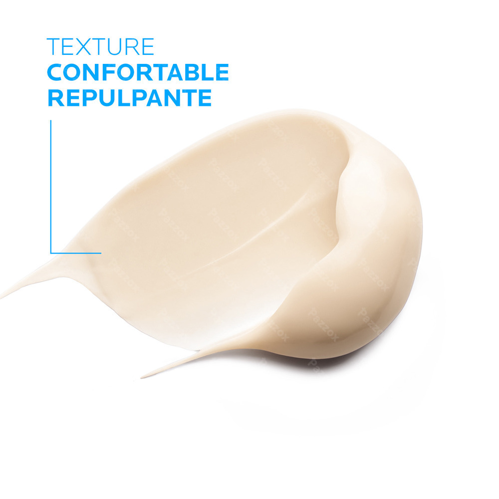 La Roche-Posay Hyalu B5 Ogen Creme 15ml