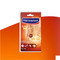 Hansaplast Spiral Heat Patch Verwarmend Flexibel 3