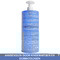 Uriage Bébé Reinigingswater 1l