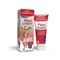Flexicream 100ml