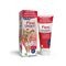 Flexicream 100ml