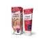 Flexicream 100ml