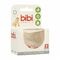 Bibi Tetine Biberon Happiness 5+