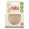 Bibi Tetine Biberon Happiness 5+
