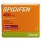 Spidifen 400mg 30 Tabletten