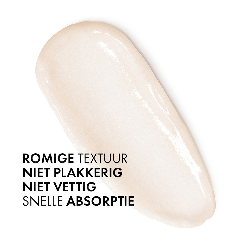 Vichy Liftactiv Collagen Specialist Alle Huidtypes 50ml