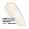 Vichy Liftactiv Collagen Specialist Alle Huidtypes 50ml