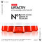 Vichy Liftactiv Collagen Specialist Alle Huidtypes 50ml