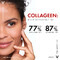 Vichy Liftactiv Collagen Specialist Alle Huidtypes 50ml