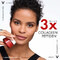 Vichy Liftactiv Collagen Specialist Alle Huidtypes 50ml