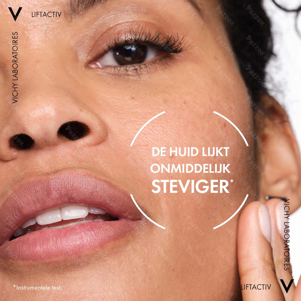 Vichy Liftactiv Collagen Specialist Alle Huidtypes 50ml