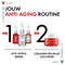 Vichy Liftactiv Collagen Specialist Alle Huidtypes 50ml