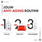 Vichy Liftactiv Collagen Specialist Alle Huidtypes 50ml