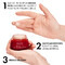 Vichy Liftactiv Collagen Specialist Alle Huidtypes 50ml