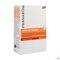 Pranarôm Pranacaps Oregano + 30 Capsules