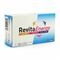 Revita Energy 20 Bruistabletten