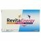 Revita Energy 20 Bruistabletten