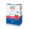 Care Plus Ors Kids Raspberry Sachet 10x5,3g