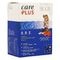 Care Plus Ors Kids Raspberry Sachet 10x5,3g
