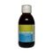 Eliam Booster 200ml