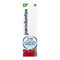 Parodontax Complete Protection Extra Fresh Dentifrice 75ml