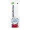 Parodontax Complete Protection Extra Fresh Tandpasta 75ml