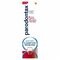 Parodontax Complete Protection Extra Fresh Tandpasta 75ml