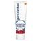 Parodontax Complete Protection Extra Fresh Tandpasta 75ml