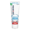 Parodontax Complete Protection Extra Fresh Dentifrice 75ml
