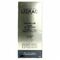 Lierac Premium La Cure A/age Absolu Fl 30ml
