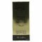 Lierac Premium La Cure A/age Absolu Fl 30ml