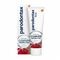 Parodontax Dentifrice Complete Protect. White 75ml