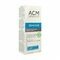 ACM Sédacalm Verzachtende Shampoo Flacon 200ml