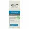 ACM Sédacalm Verzachtende Shampoo Flacon 200ml