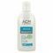 ACM Sédacalm Verzachtende Shampoo Flacon 200ml