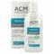 ACM Sédacalm Verzachtende Shampoo Flacon 200ml