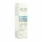Sedacalm Creme Apaisant Tube 120ml