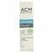 Sedacalm Creme Apaisant Tube 120ml
