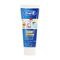 Oral-b Dentifrice Baby Winnie The Pooh 0-2 Ans