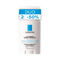 La Roche-posay Deo Physio Stick Duo 2x40g