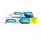 Corega Free Kleefcreme 70g