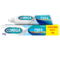 Corega Free Kleefcreme 70g