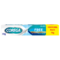 Corega Free Kleefcreme 70g
