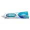 Corega Free Kleefcreme 70g