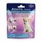Adaptil Halsband Hond Junior 46,5cm